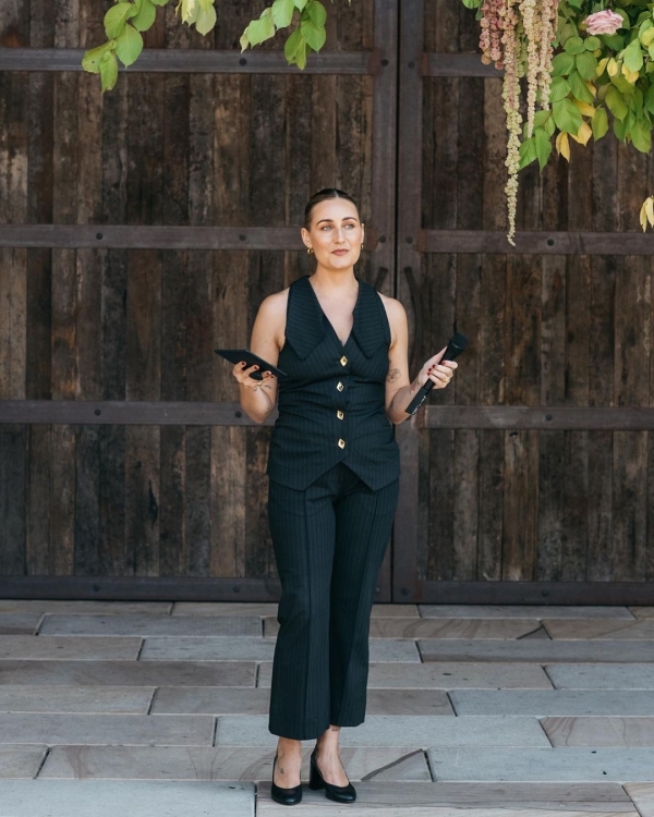 6 Tips for Making Your Ceremony LGBTQI+ Friendly