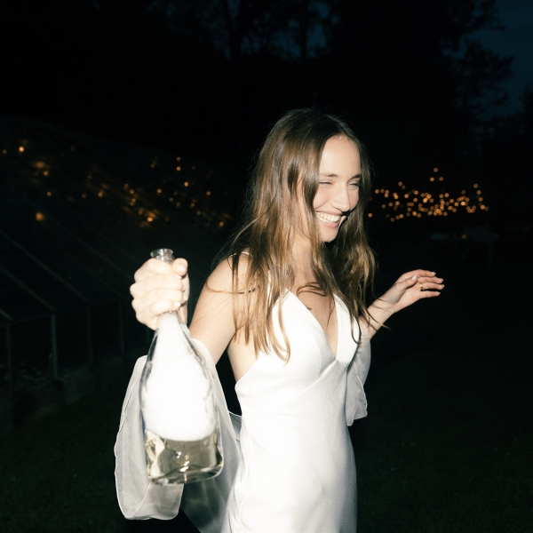 Photographers Tess Gearhart