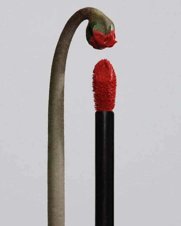 6 Easy Steps to Keep Your Lipstick Last