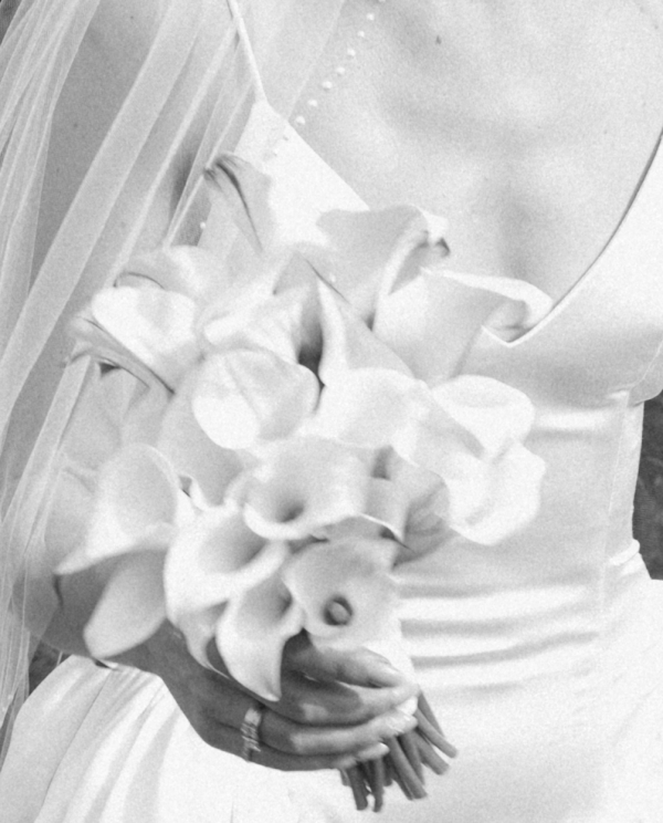 Photographers Kaley from Kansas