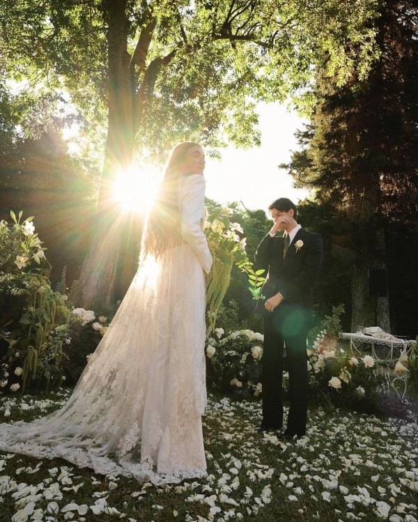 6 Tips for Making Your Ceremony LGBTQI+ Friendly