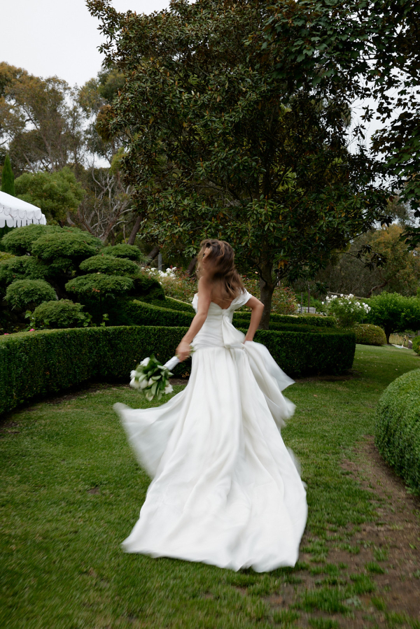 Photographers Sebastian Paynter