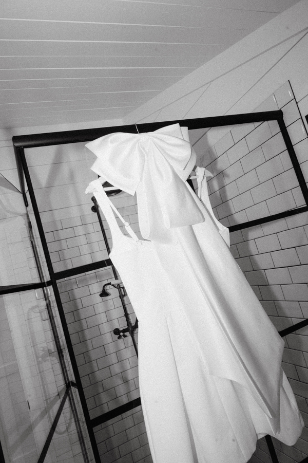 Photographers Casey Smith