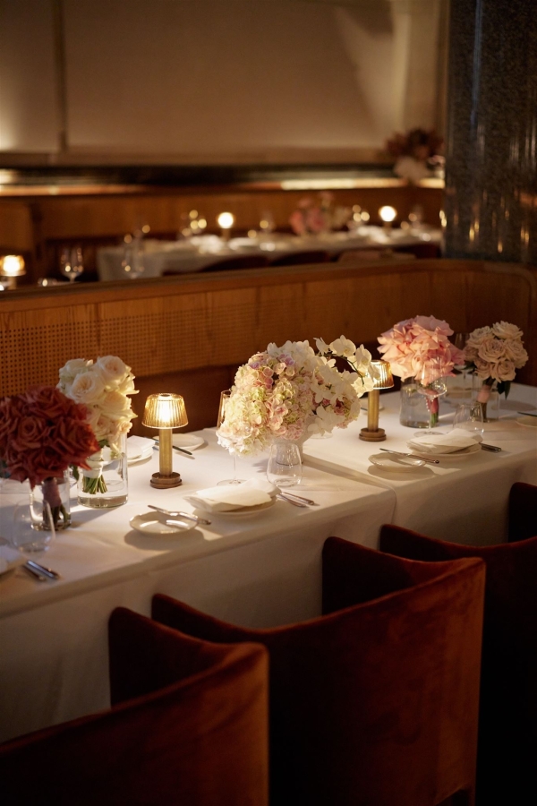 Photographers Sebastian Paynter