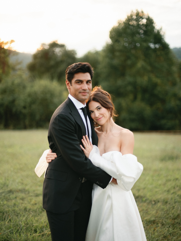 Photographers Helaine