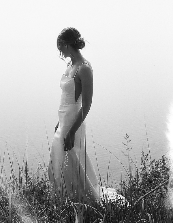 Photographers Kaley from Kansas