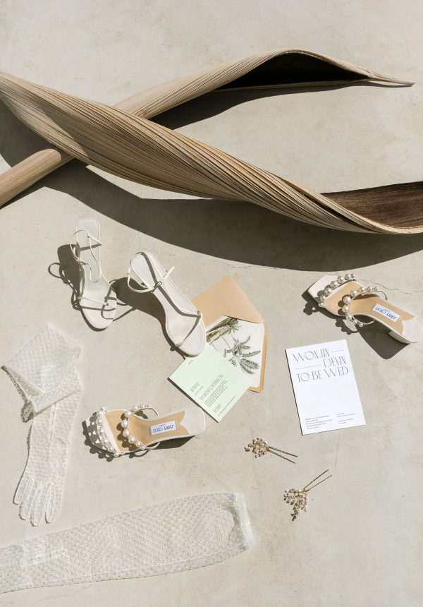 Photographers Kaley from Kansas