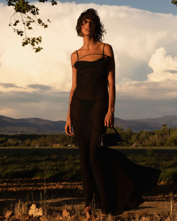 Our Favorite LGBTQIA+ Celebrity Real Weddings