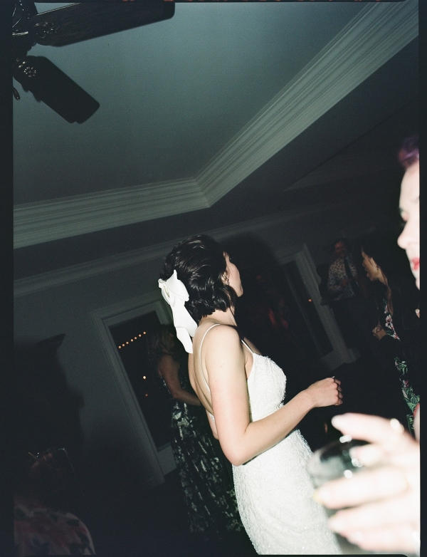 Photographers Tess Gearhart