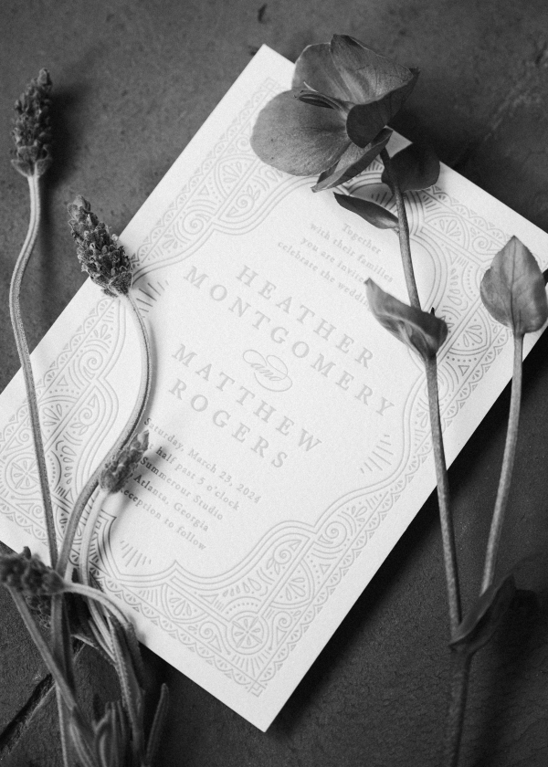 Photographers Helaine