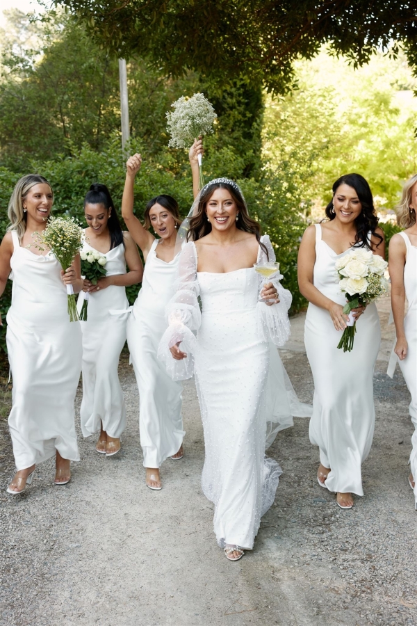 Photographers Sebastian Paynter