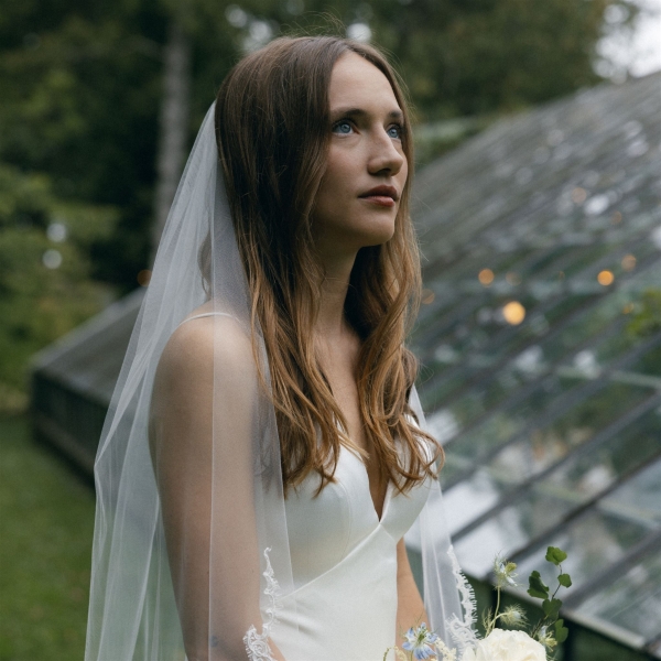 Photographers Tess Gearhart