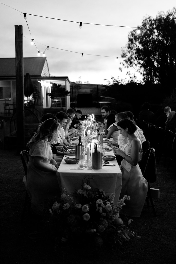 Photographers Matt Ashton