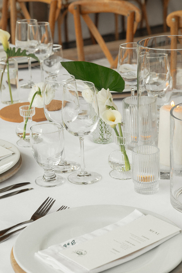 Photographers Kaley from Kansas