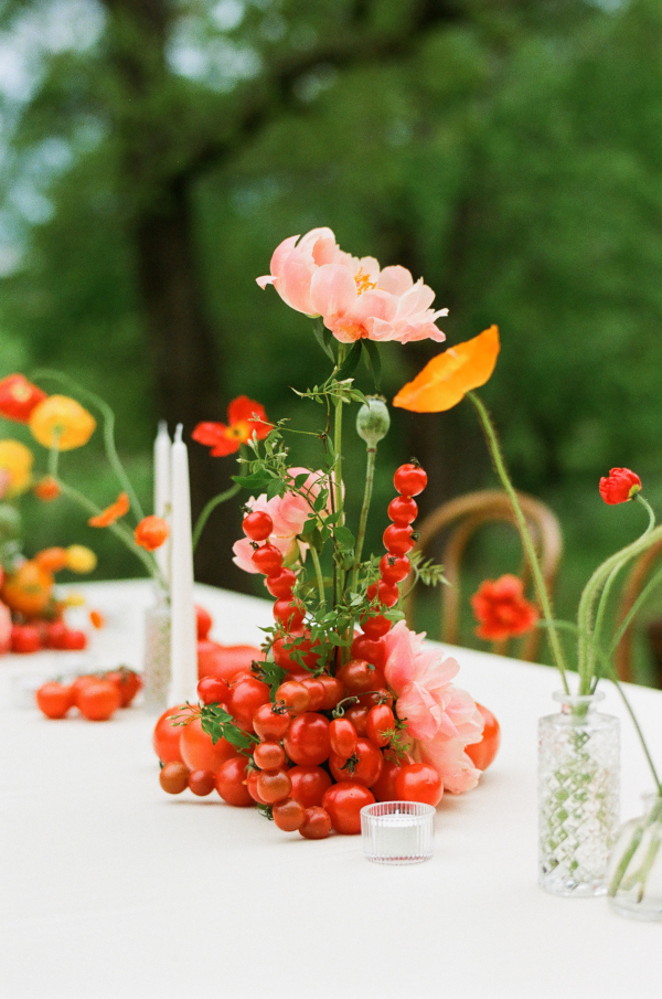 Photographers Helaine