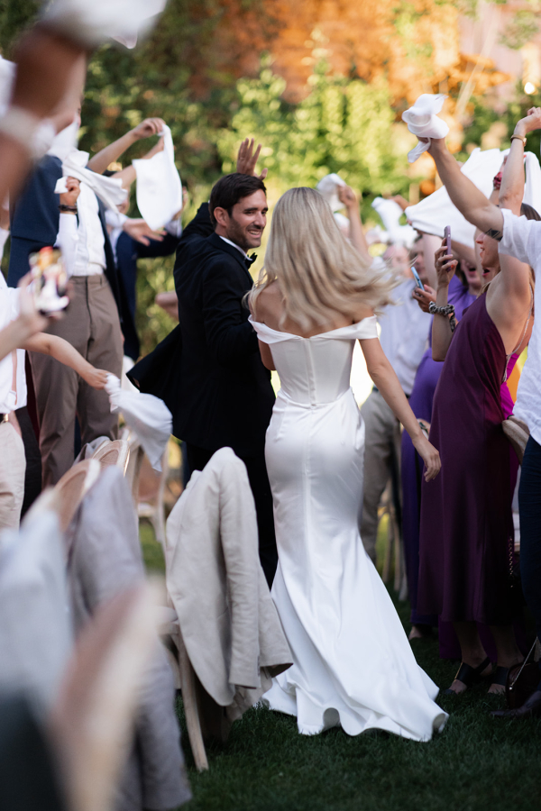 Photographers La Moment Photography