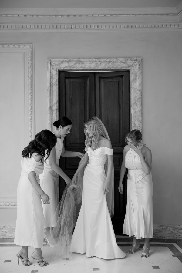 Photographers La Moment Photography