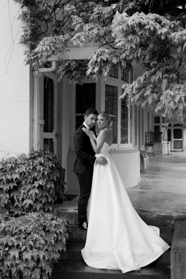 Photographers La Moment Photography