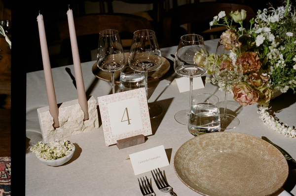 Photographers Sincerely Sini