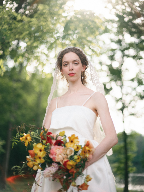 Photographers Helaine