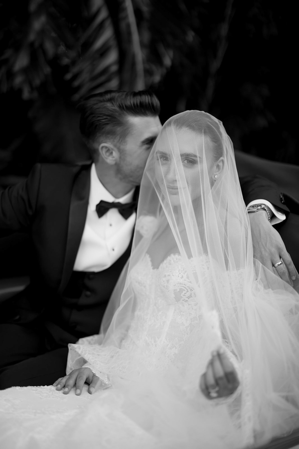 Photographers La Moment Photography