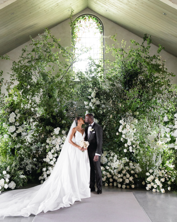 Photographers Mervé Togan