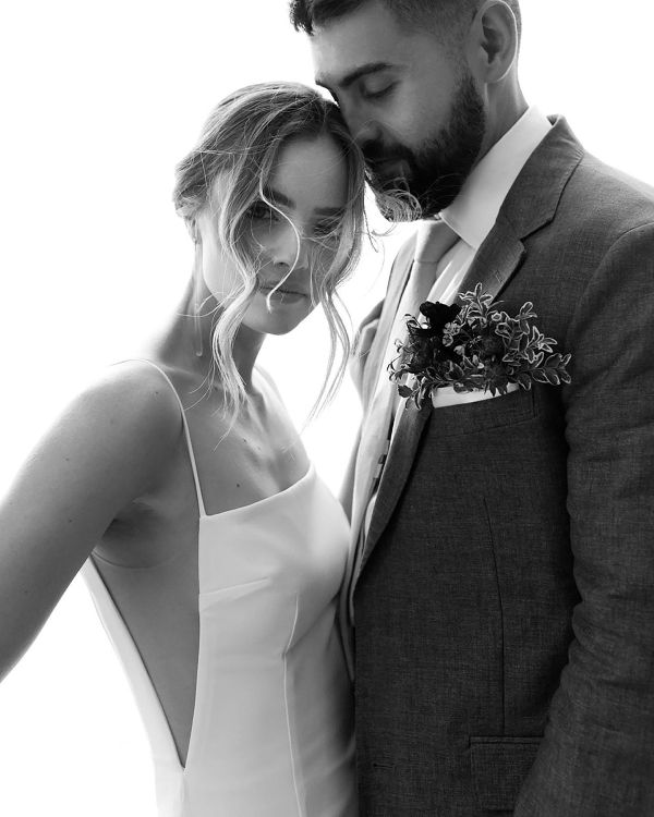 Photographers Kaley from Kansas