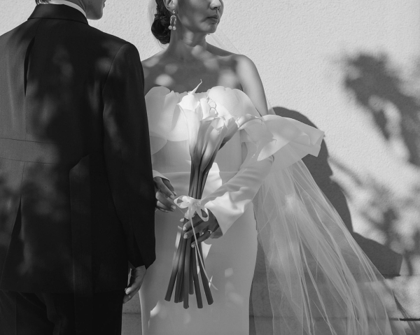 Photographers Sincerely Sini