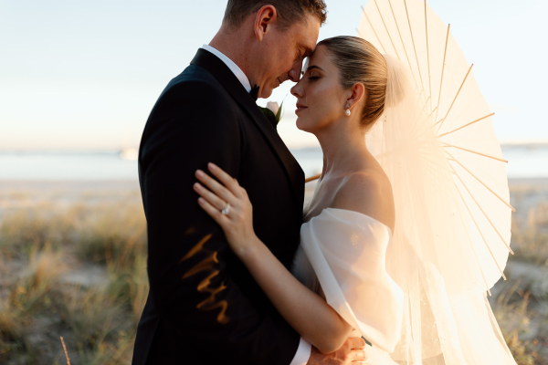 Photographers Matt Ashton