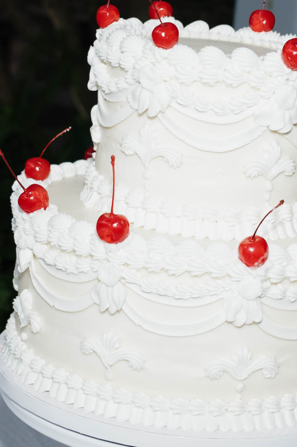 Photographers Casey Smith