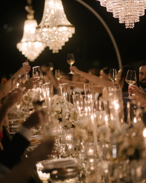 How to Choose a Wedding Photographer Who Fits Your Tastes and Needs?