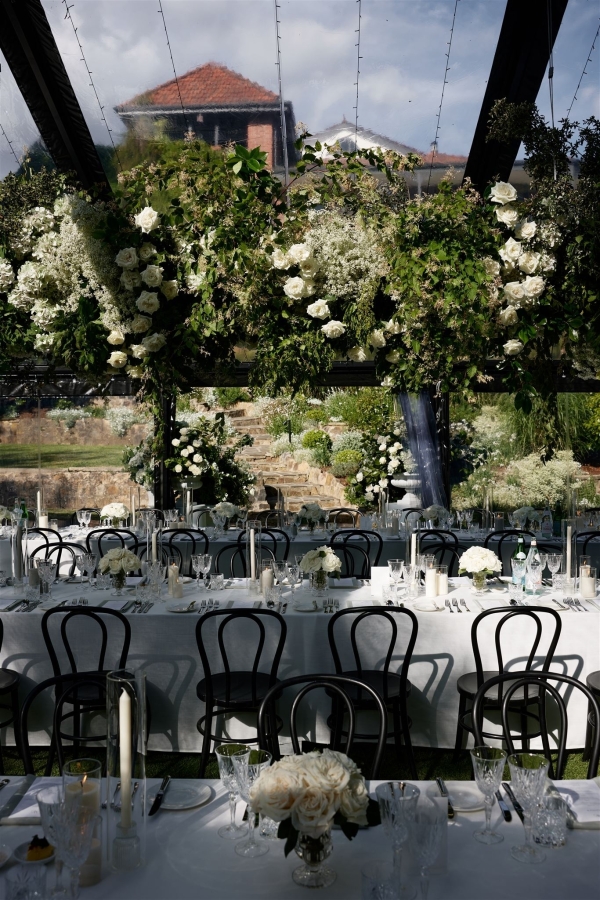 Photographers Sebastian Paynter