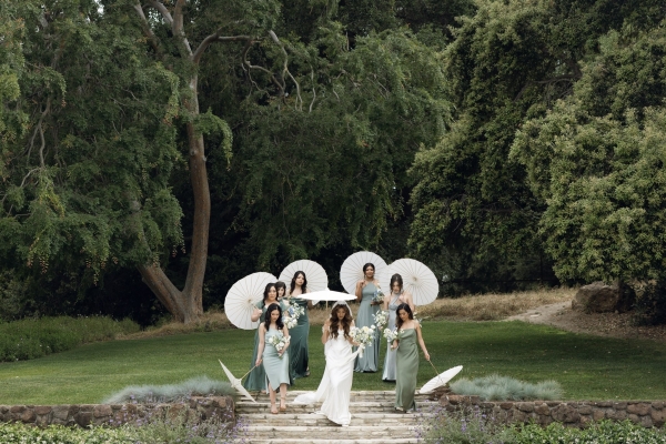 Photographers Tess Gearhart