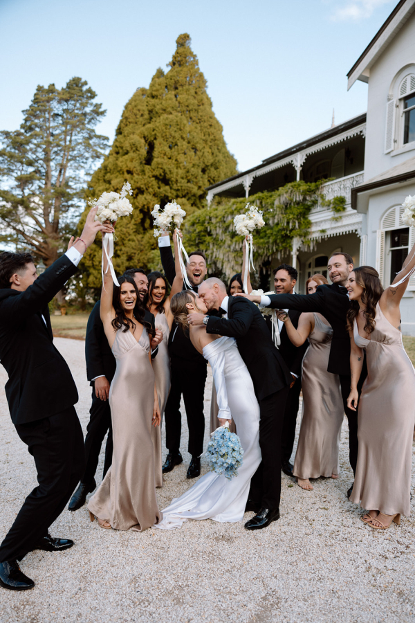 Photographers Matt Ashton