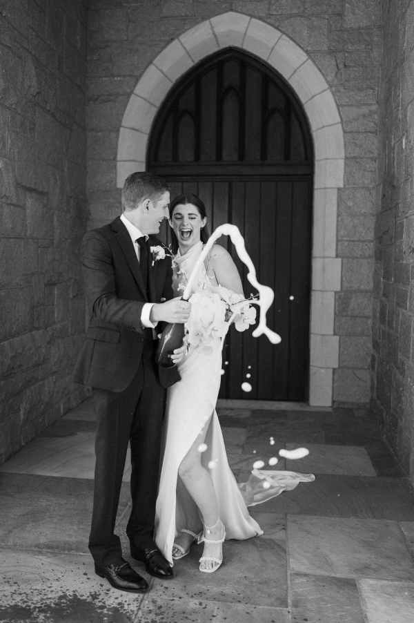 Photographers Helaine