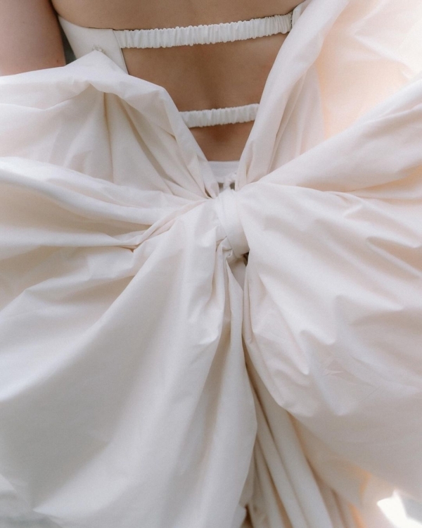 8 Tips for a Successful Engagement Shoot