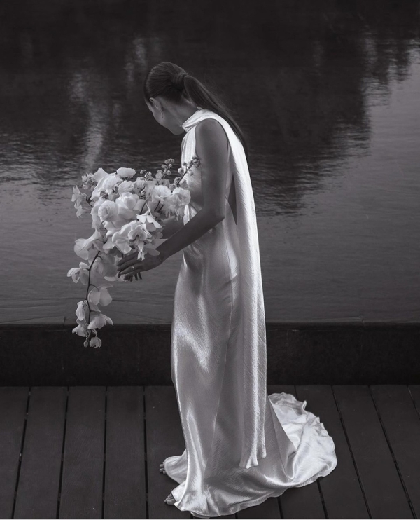 7 Reasons to Consider Elopement