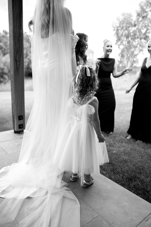 Photographers Matt Ashton