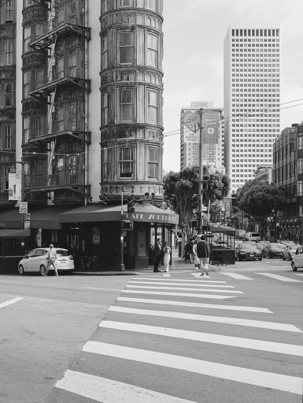 Photographers Sincerely Sini