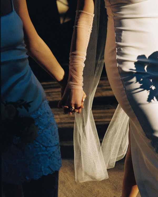 How to Choose a Wedding Photographer Who Fits Your Tastes and Needs?