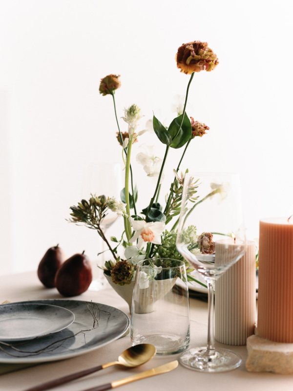 Photographers Helaine