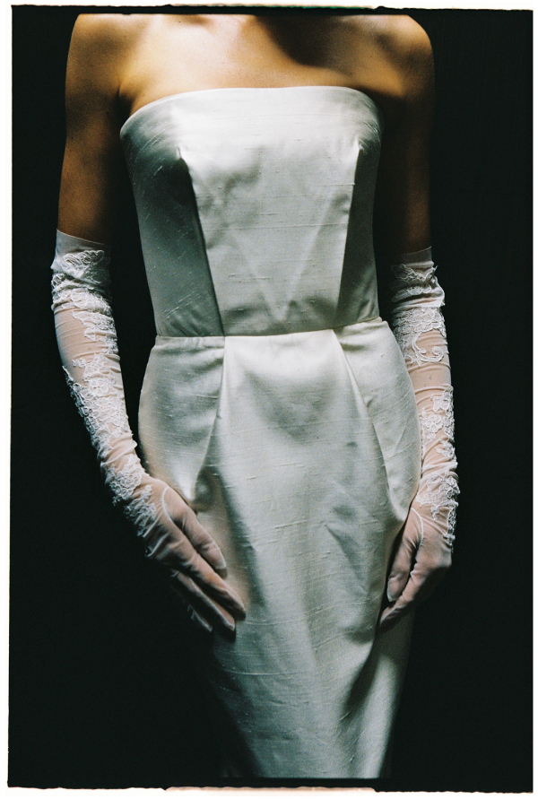 Photographers Sebastian Paynter