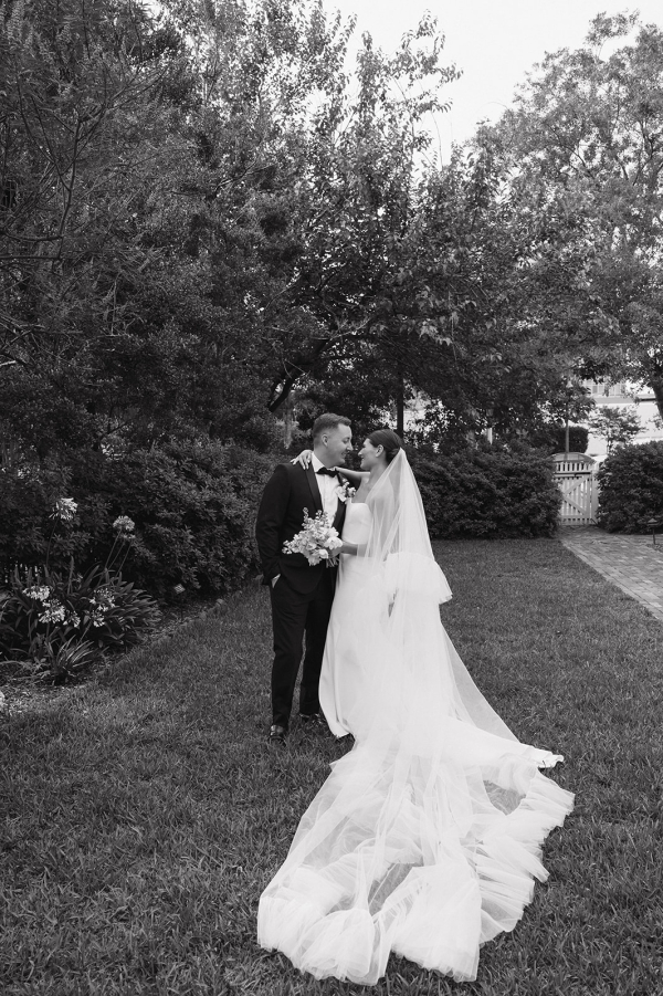 Photographers Casey Smith