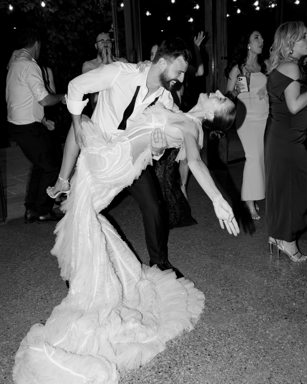 Photographers Mervé Togan