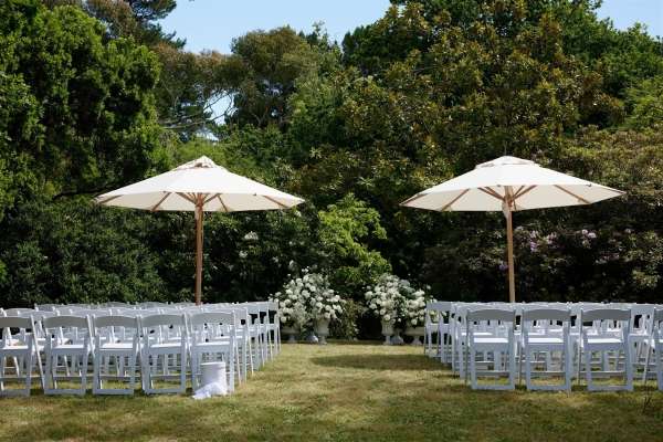 Photographers Sebastian Paynter