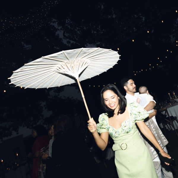 Photographers Tess Gearhart