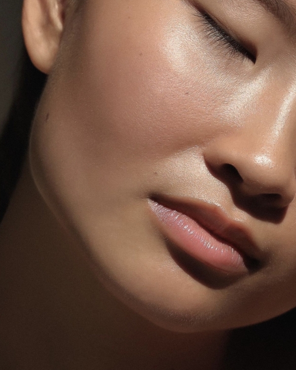 Helpful SPF Advice for Summer Sun Protection