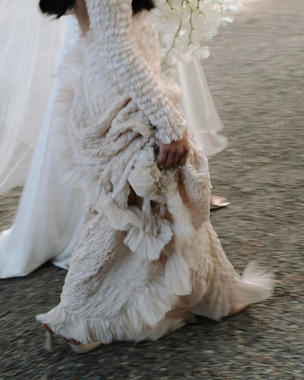 6 Tips for Making Your Ceremony LGBTQI+ Friendly