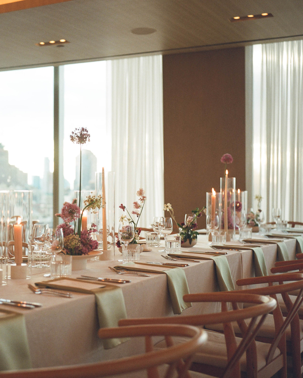 Photographers Sincerely Sini