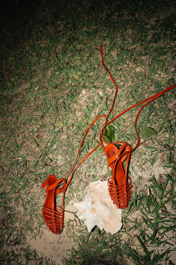 Photographers Kaley from Kansas